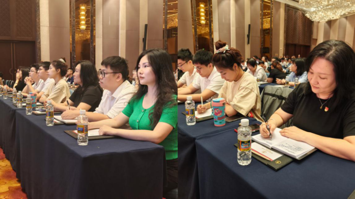 微信图片_20240603030745.png 微信图片_20240603030745.png