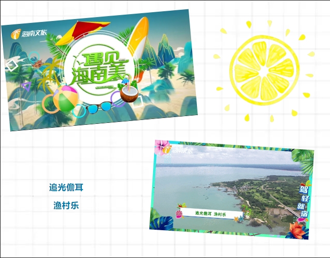 ΢ÐŽØÍ¼_20241014151224.png ΢ÐŽØÍ¼_20241014151224.png