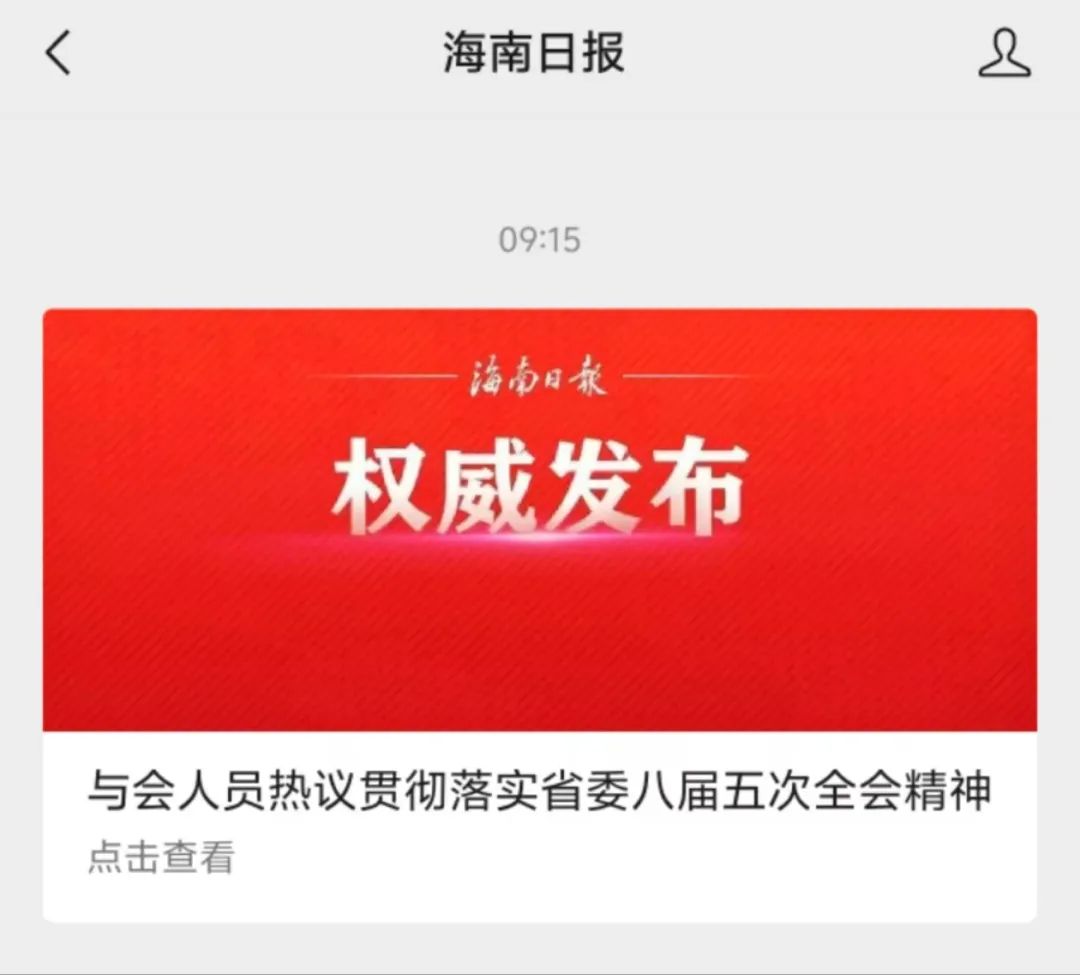 640 (11).jpg 640 (11).jpg