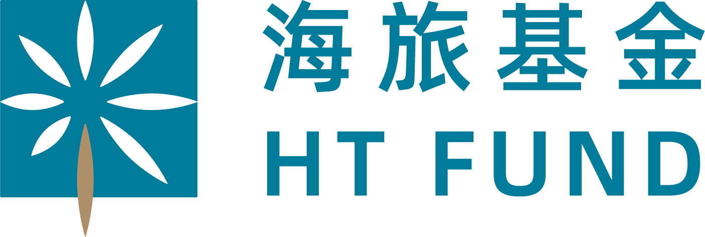 ΢ÐÅͼƬ_202101271611032.png ΢ÐÅͼƬ_202101271611032.png