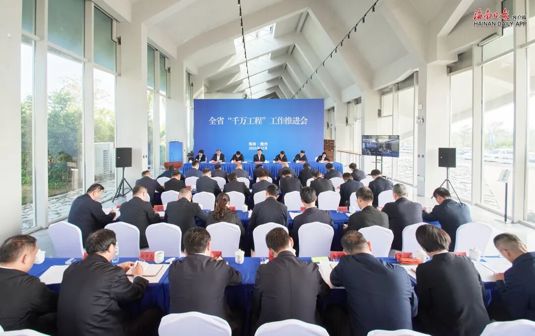 640 (64).jpg 640 (64).jpg