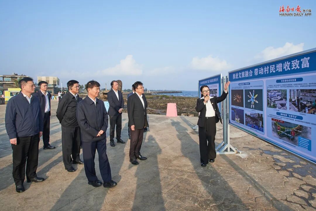 640 (65).jpg 640 (65).jpg