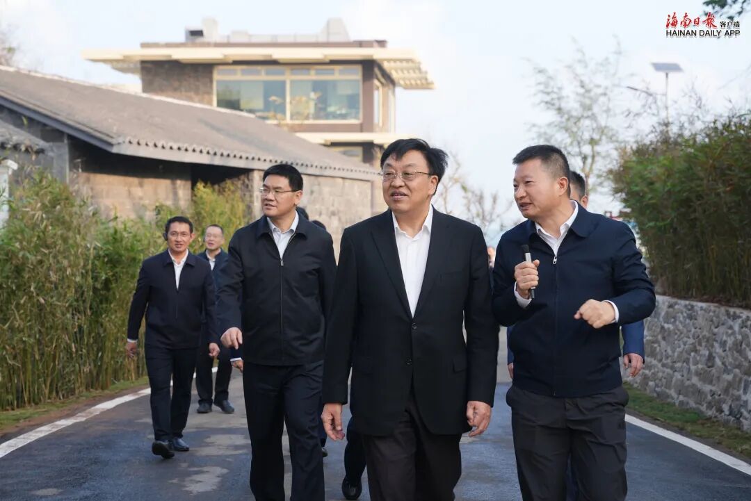 640 (66).jpg 640 (66).jpg