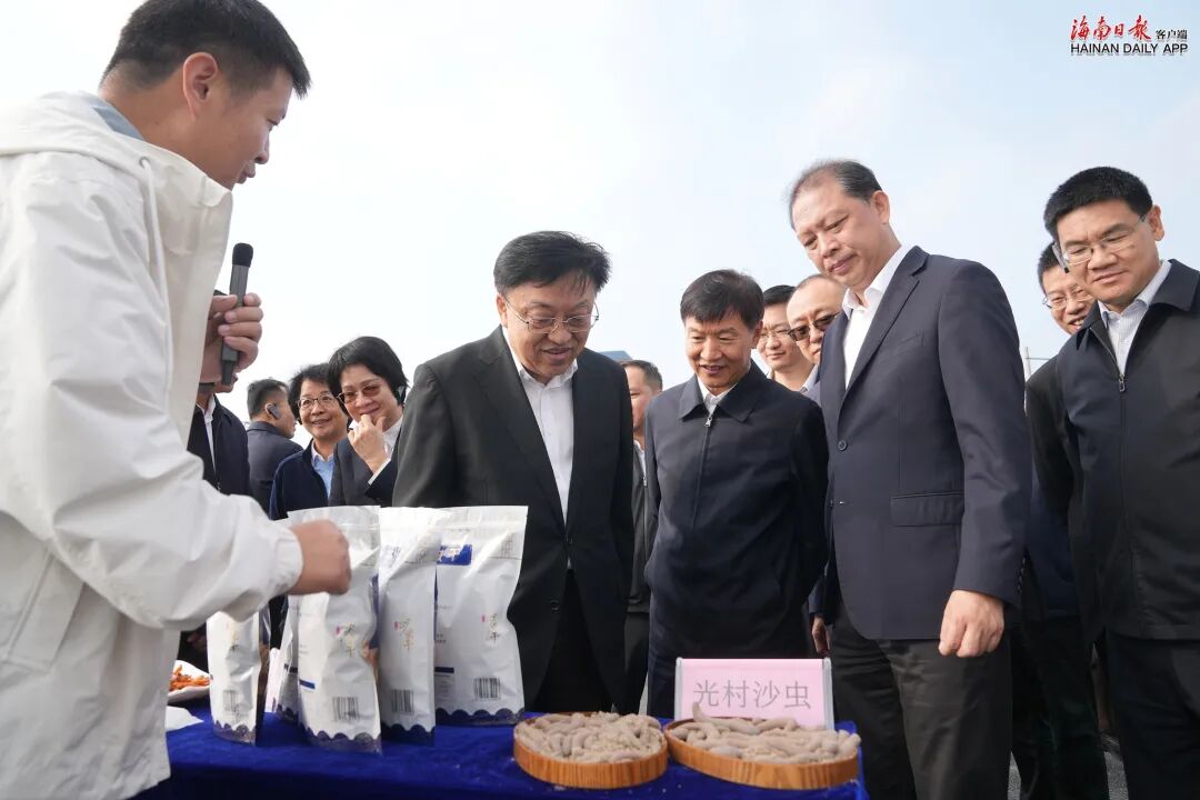 640 (68).jpg 640 (68).jpg