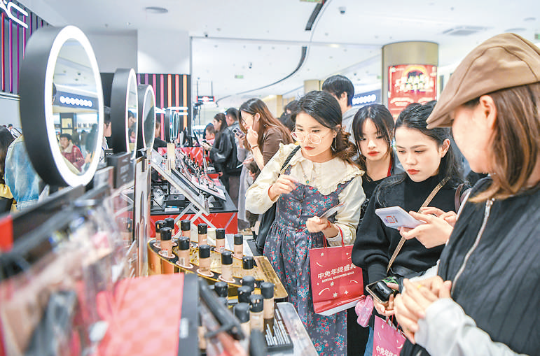 fe074b11-a299-48b1-a748-20d8fe9e91ca.png fe074b11-a299-48b1-a748-20d8fe9e91ca.png