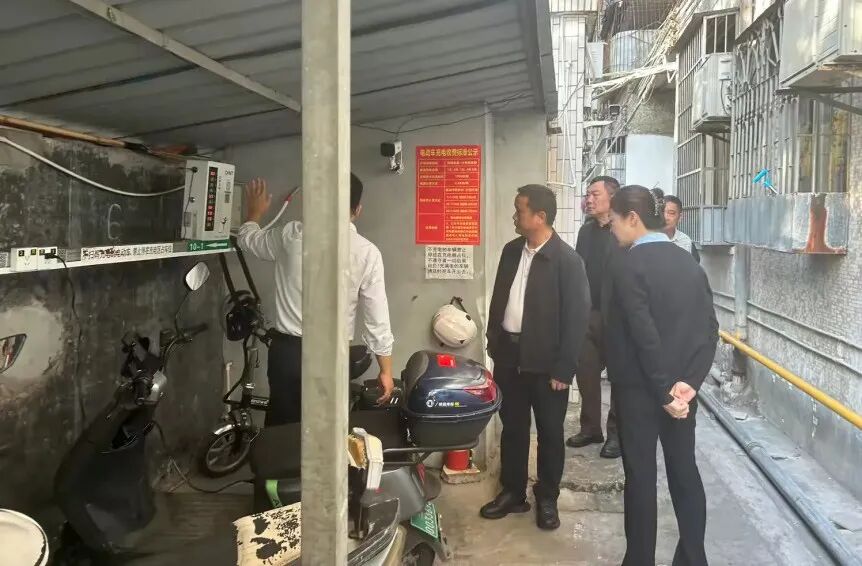 640 (11).jpg 640 (11).jpg